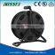 IP44 extension cord flexible cable reel electric