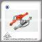 Direct Factory 2014 New Hot Sale City/Snowshoe Ice Crampon