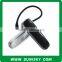 S015 Stereo Bluetooth Headset(support music)