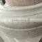 Quality popular top grade decoration interior beige marble