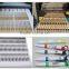 A3 UV ds3358 flatbed printer r2000 printhead 8 colors CMYKWWWW Printer/Dtg Printer/3D Flatbed Printer Pen