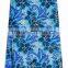 CL17-53 China supplier various colors woman garment accessories of orangza lace