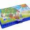 Coloring set for kids color art set
