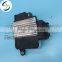 Genuine Denso Computer Cooling Fan Control Module For Toyota Lexus 89257-30060