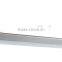 Popular design waterproof led tri-proof light fixture,600MM 30W tri-proof led,tube led light