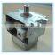 1500w water cooling industry magnetron