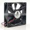 Rotary fan AFB0912M 12V 0.20A 9CM with 60 days warranty