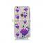 Small eyes Mobile Phone case for iphone 6