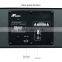 Bluetooth soundbar For Home Cinema System and Computer