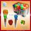 Mini Basketball toy candy