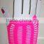short fishnet gloves Party Fancy Dress Bride mesh glove
