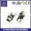 Hot sale DC power jack DC-025