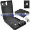 biometric safe fingerprint lock money counting safe box