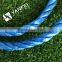 3 Strand Twisted Polypropylene Rope