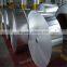 soft aluminum strip with high quality