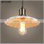 IndBlack Iron Lamp Vintage Industrial Pendant Lighting MD2803ustrial Loft Black Metal Pendant Light MD81764