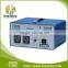 Manufacturer Good Quality Power Inverter , ZUP High Effciency 500VA Power Inverter /