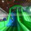 giant inflatable slide for sale, Amazon zip line slide