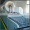 Supply Nigerian Market Cassava Chip Dryer