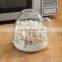 Plastic Microwave Popcorn Maker Popcorn Cup Microwave Popcorn Popper As Seen On TV