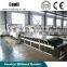 Cangzhou Corrugated cardboard flute lamination machine