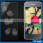 Wholesale explosion-proof waterproof tempered glass Phone screen protector