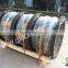 Flange type rubber Expansion joint