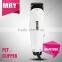 QIRUI 2015 hot sale pet grooming and cleaning set manufacturer wholesale animal grooming set