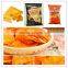Tortilla/Nacho/Doritos chips snacks production line