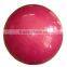 gym ball,yoga ball, fitness ball