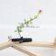 Hot selling cute newest little bean sprout plant hair pin bean sprout hair clip