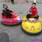 OEM Remote Controlled Electric Bumper Car For Kids