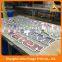 2016 Custom Cutout Boards kt Board Cutting Board