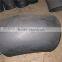 elbows carbon steel pipe fitting,pipe fittings carbon steel elbow(SR/LR)