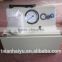 PQ400 double spring injector tester,nozzle tester,piezo injector tester