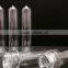 28mm Pco neck pet preform /water bottle preform/ pet preform bottle