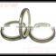 Hydraulic wiper seal dust seal DKBI Made IN CHINA