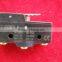 kontron 15A lever silver contact micro switch