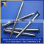 Best selling stiff stock ring shank no point 2-1/4" pallet nail