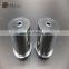 Long life high quality tungsten carbide die and punch for Lens mold
