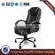Excellent look new launch office executive chair HX-BC033