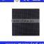 Shenzhen  cheap outdoor full color advertising video screen RGB rental p3.91 led display