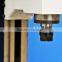 PX1 mini CNC Milling Machine for sale
