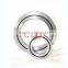 Crossed Roller Bearing RB15030 (150x230x30 mm) Thin section NC bearing