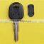 Factory OEM Transponder Ignition Key Cover Fob for Chevy Chevrolet
