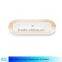 universal qi wireless power charger mat for Samsung note5