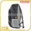 Branded School Bag For University Students Cheap Bag Duffel Bag Organizer Fancy Travel Bag