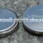 CR2032 Lithium Cell 210mAh Eunicell