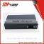 5CH 5 outputs 48v 2A POE switch for CCTV
