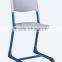 Student desk and chair study table school furniture buy furniture from china online